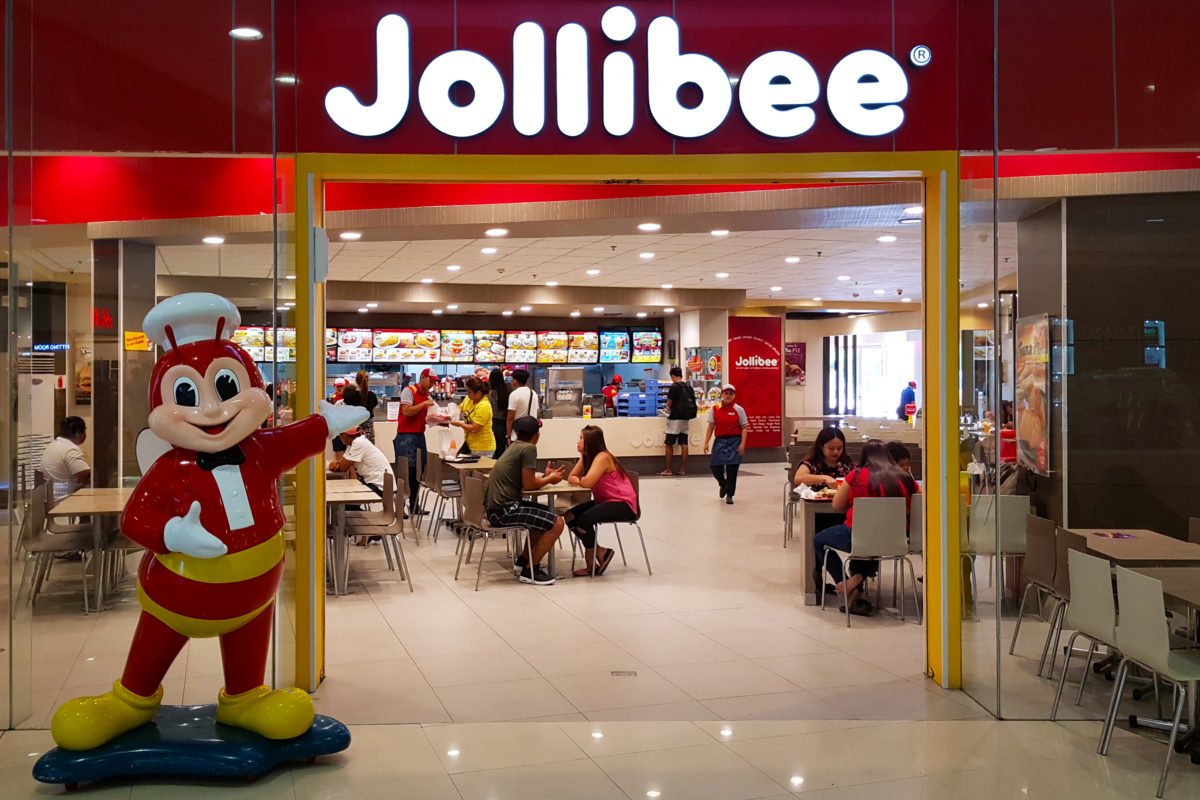 Fast food industry to expand in the UK post-pandemic