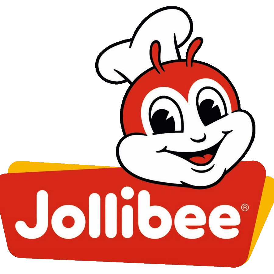 Image Old Jollibee Logo Png Logopedia Fandom Powered