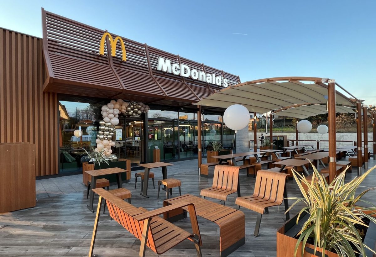 McDonald s Portugal Open Three New Stores First Store In Vila Verde mcdonald-s-portugal-open-three-new-stores-first-store-in-vila-verde