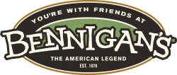 Bennigans_YoureWithFriends_Logo_Final