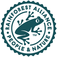 Rainforest-Alliance-Seal-Core-Green-White-RGB