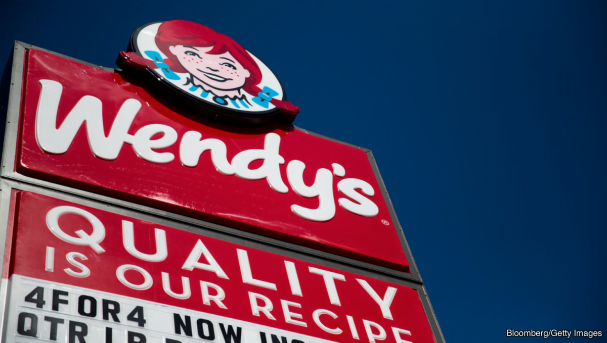Wendy’s UK to add new franchisee