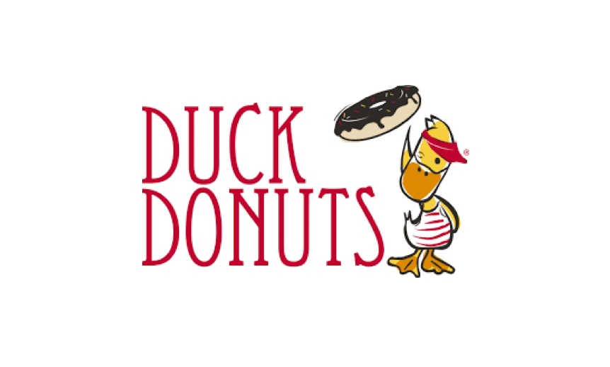 duck-donuts-signs-franchise-agreement-in-philippines