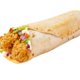 Cck_Tex Wrap-843-Edit-3